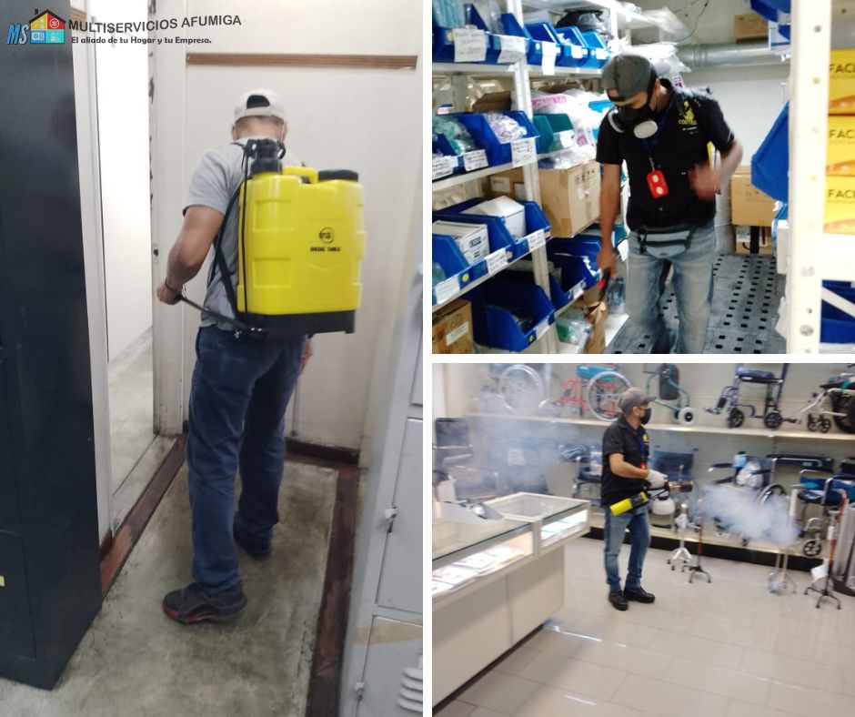Fumigacion-de-locales-comerciales